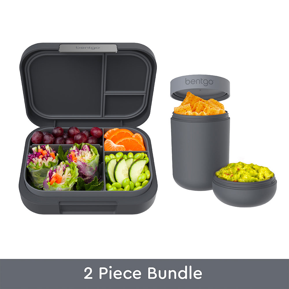 bentgo-modern-lunch-box-and-snack-cup-x5 BGMDNBDL-DG_2.jpg