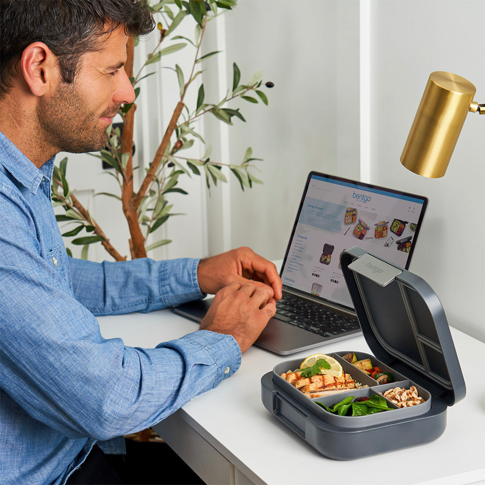bentgo-modern-lunch-box-and-snack-cup-x5 BGMDNBDL-DG_4.jpg