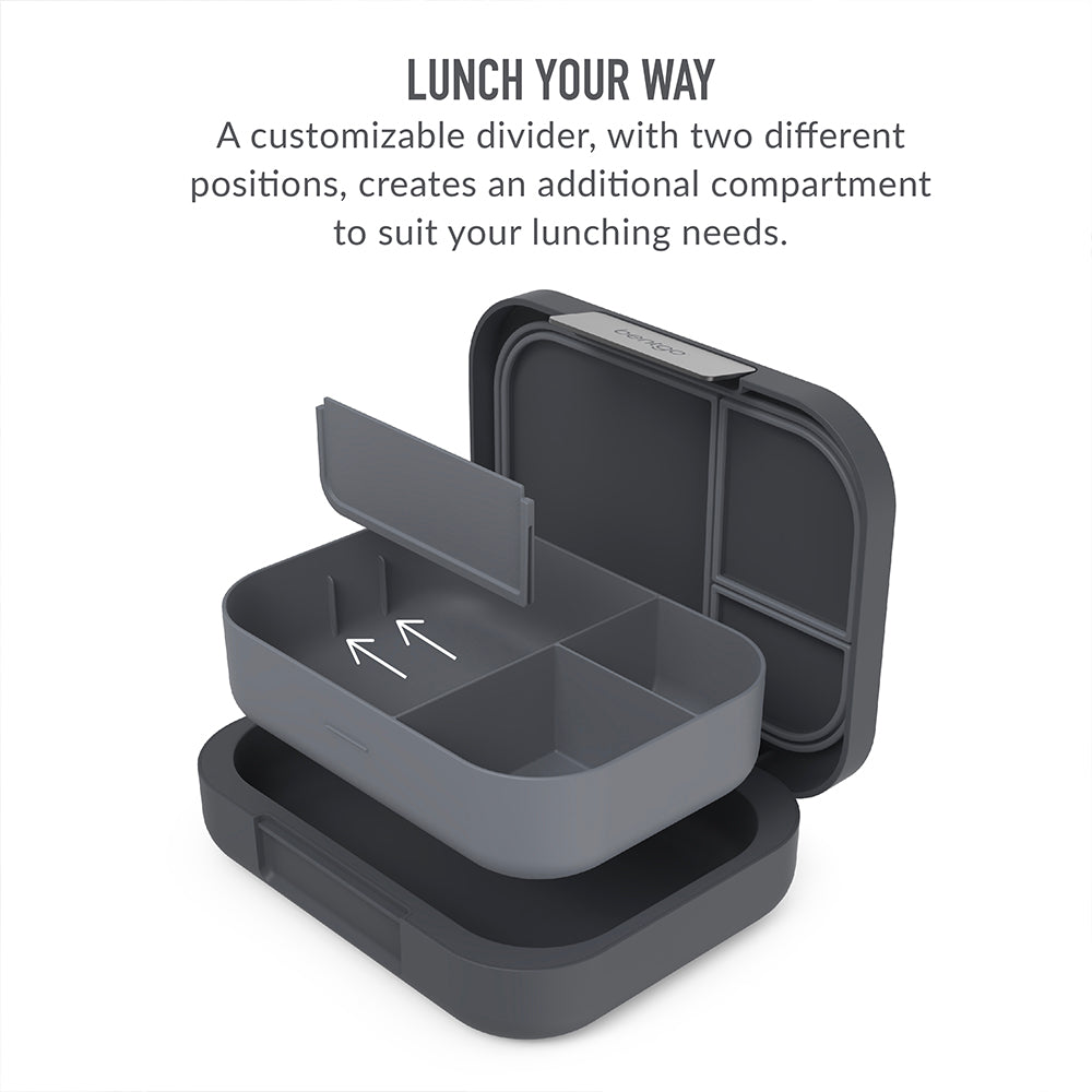 bentgo-modern-lunch-box-and-snack-cup-x5 BGMDNBDL-DG_5.jpg