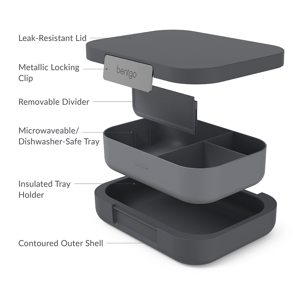 bentgo-modern-lunch-box-and-snack-cup-x5 BGMDNBDL-DG_6.jpg