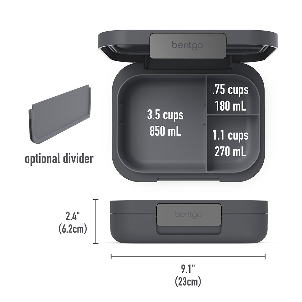 bentgo-modern-lunch-box-and-snack-cup-x5 BGMDNBDL-DG_7.jpg