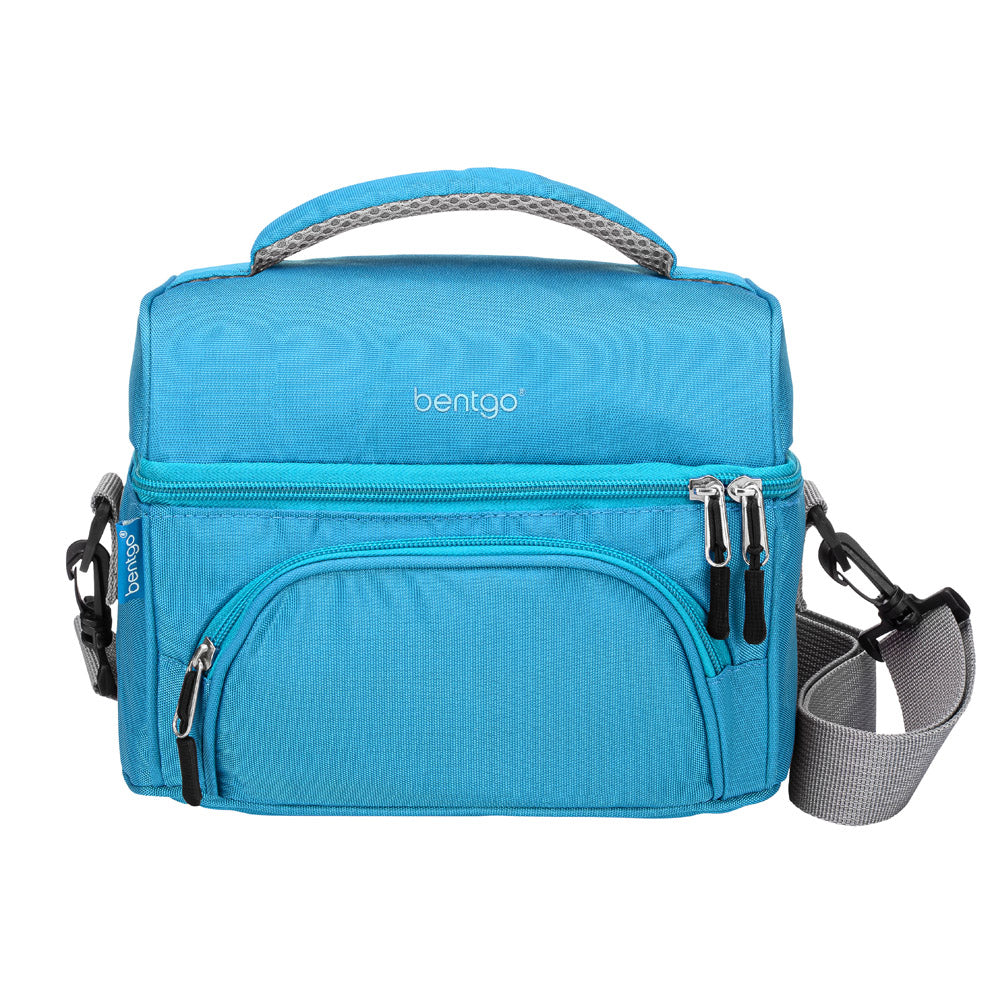 bentgo-deluxe-lunch-bag-y6 BGOBG2-B.jpg