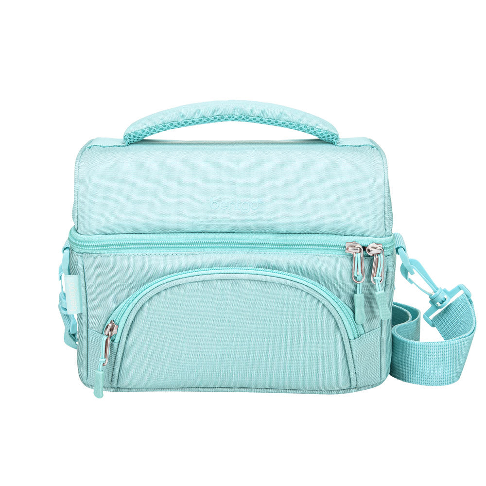bentgo-deluxe-lunch-bag-y6 BGOBG2-CA.jpg