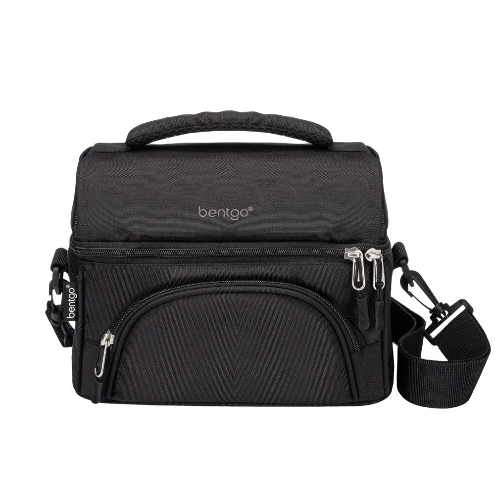 bentgo-deluxe-lunch-bag-y6 BGOBG2-CB.jpg