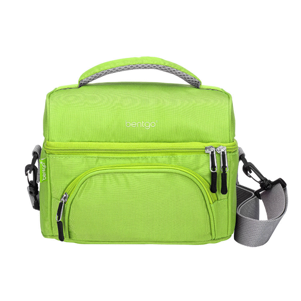 bentgo-deluxe-lunch-bag-y6 BGOBG2-G.jpg