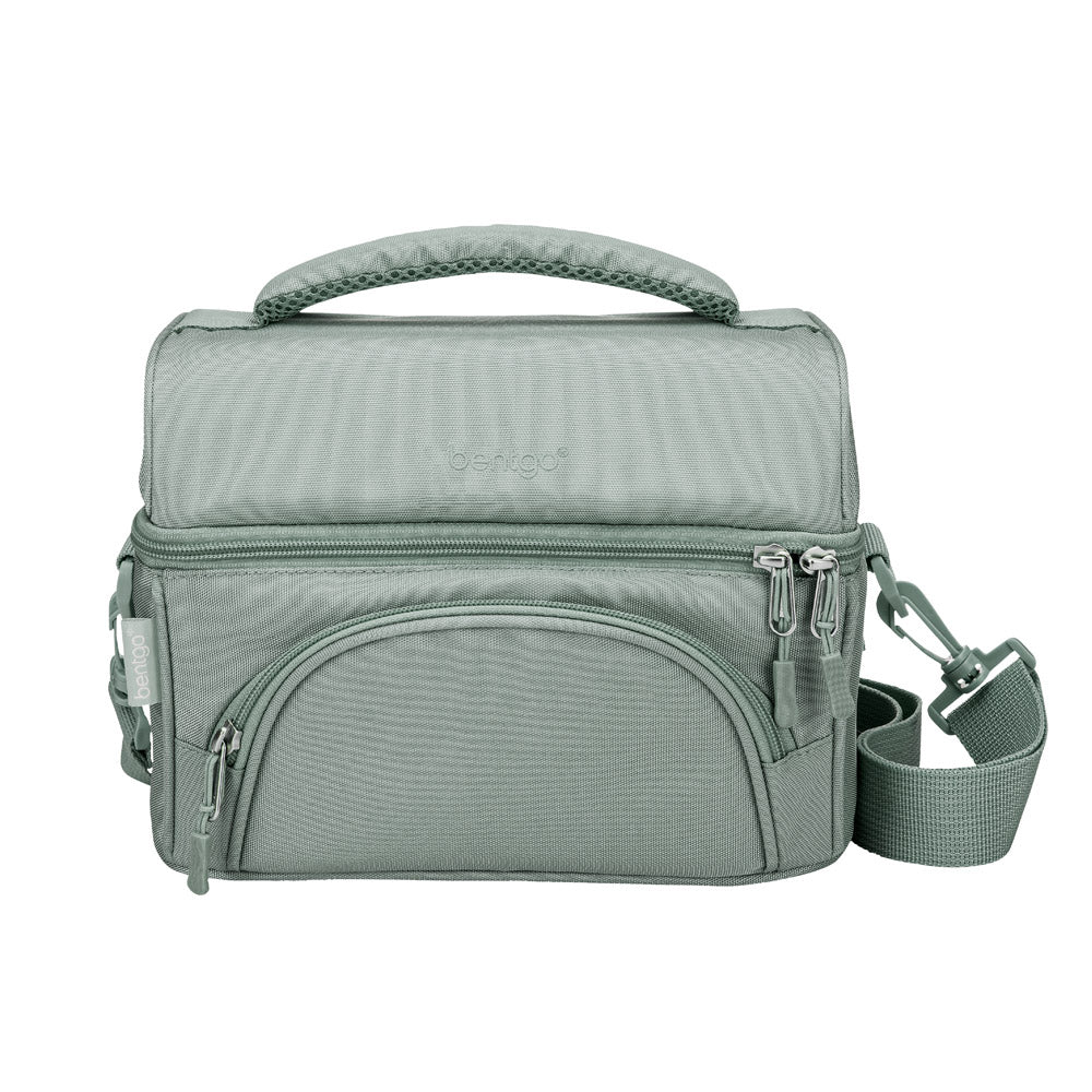 bentgo-deluxe-lunch-bag-y6 BGOBG2-KG.jpg