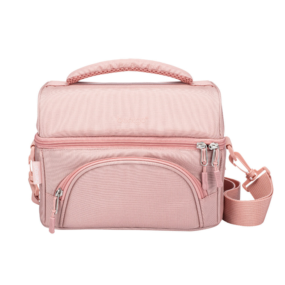 bentgo-deluxe-lunch-bag-y6 BGOBG2-M.jpg