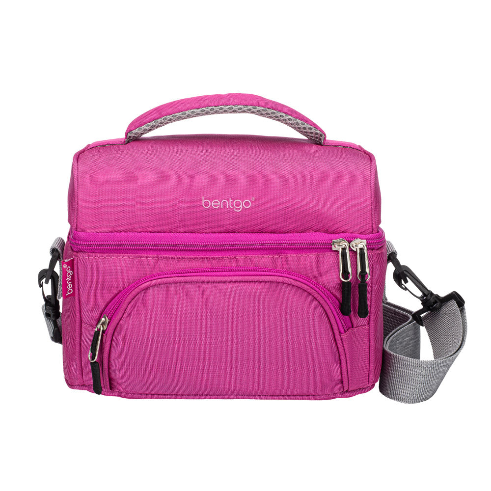 bentgo-deluxe-lunch-bag-y6 BGOBG2-P.jpg