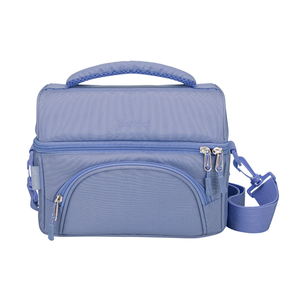 bentgo-deluxe-lunch-bag-y6 BGOBG2-S.jpg