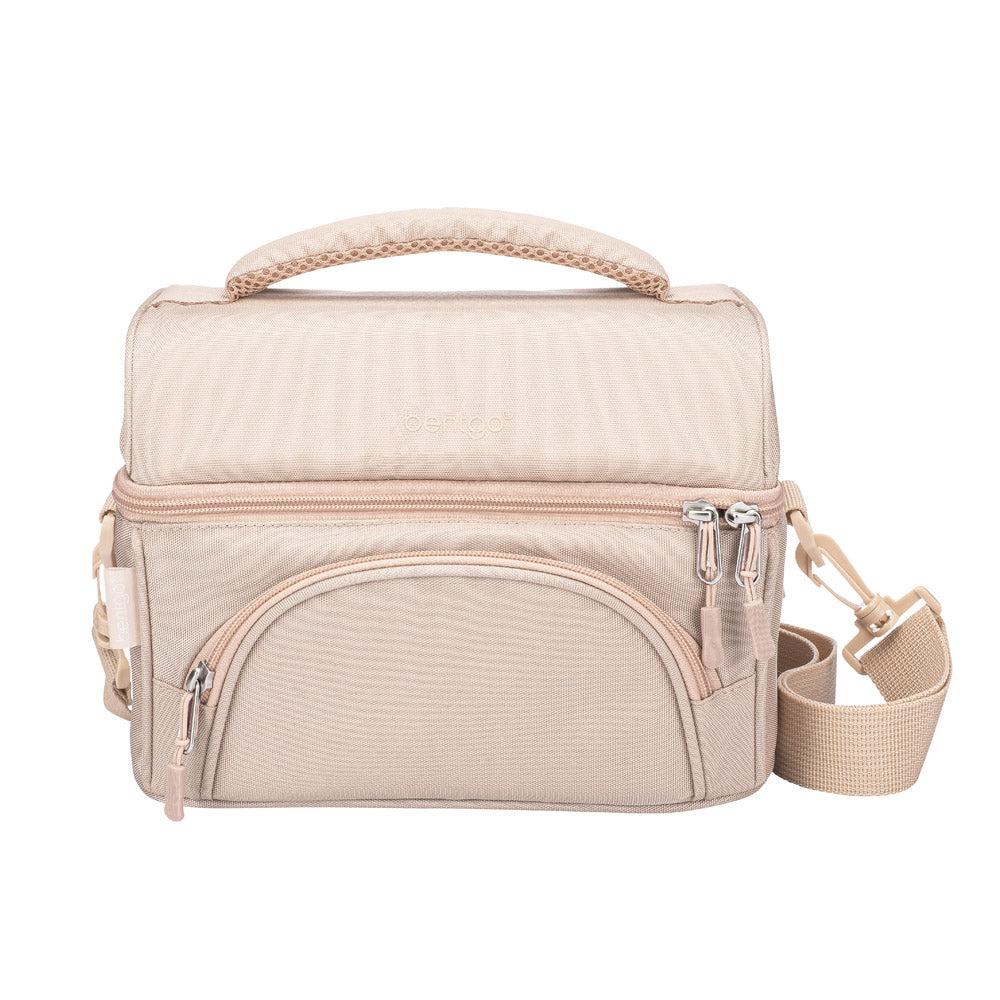 bentgo-deluxe-lunch-bag-y6 BGOBG2-SD.jpg
