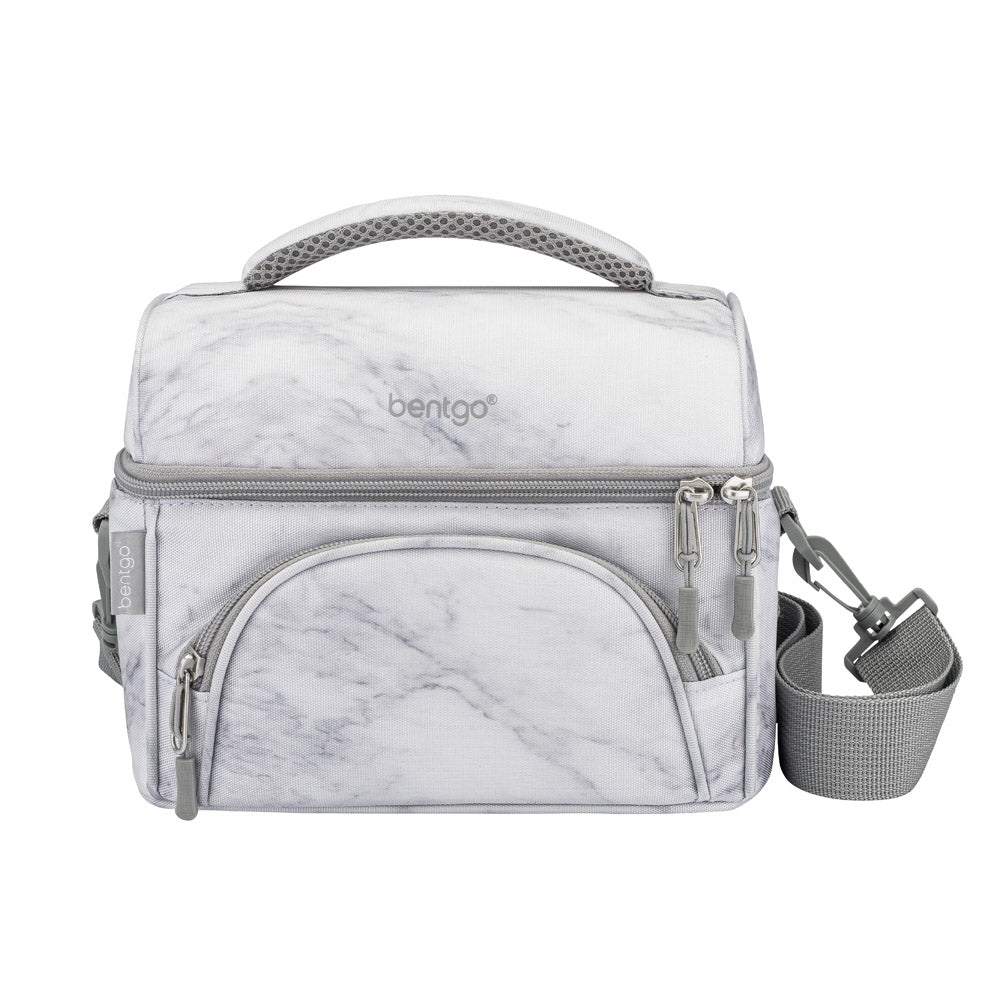 bentgo-deluxe-lunch-bag-y6 BGOBG2-WM.jpg