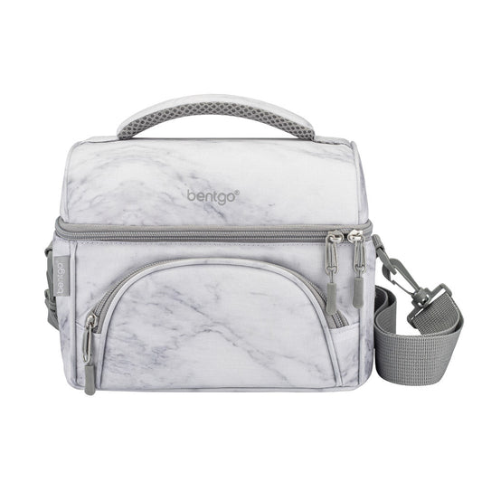 bentgo-deluxe-lunch-bag-y6 BGOBG2-WM.jpg