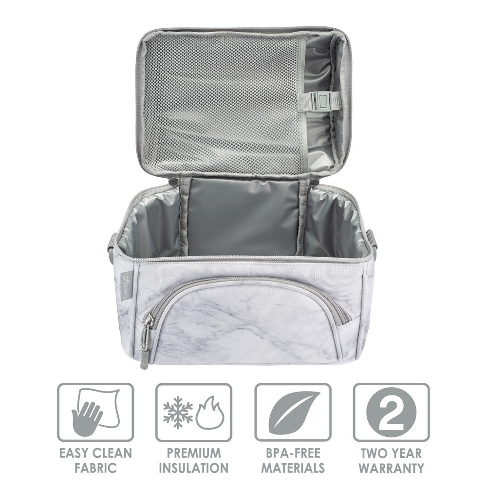 bentgo-deluxe-lunch-bag-y6 BGOBG2-WM_3.jpg