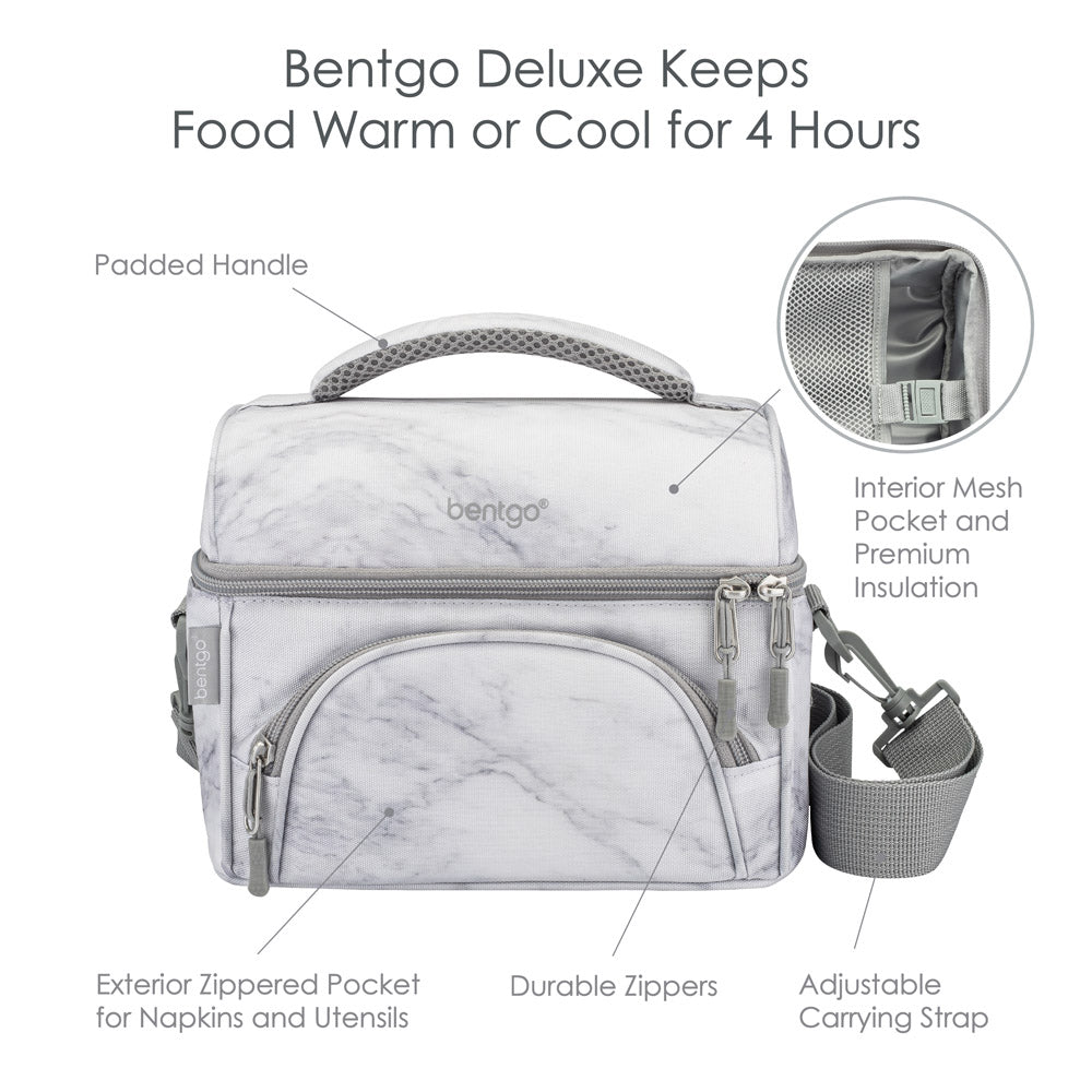bentgo-deluxe-lunch-bag-y6 BGOBG2-WM_5.jpg