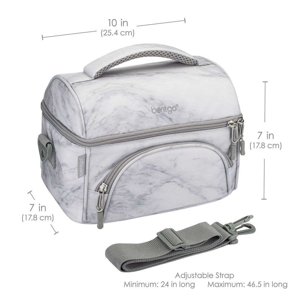 bentgo-deluxe-lunch-bag-y6 BGOBG2-WM_7.jpg