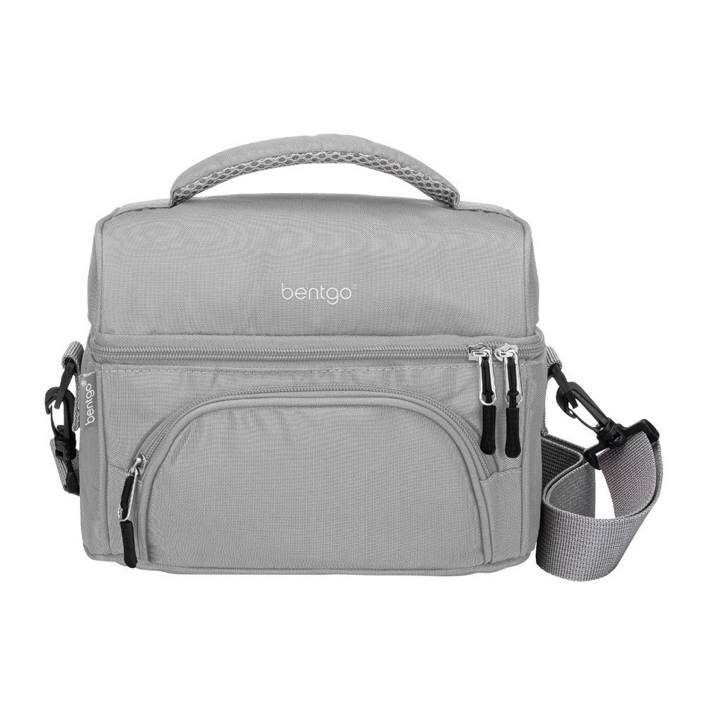 bentgo-deluxe-lunch-bag-y6 BGOBG2-Y.jpg