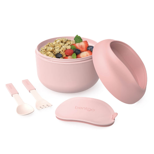 bentgo-bowl-v0 BGOBL2-M_01.jpg