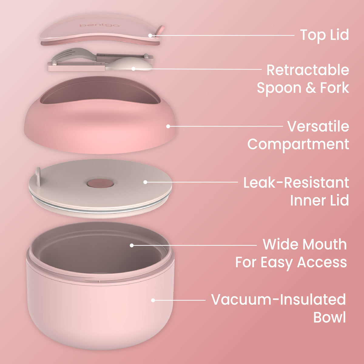 bentgo-bowl-v0 BGOBL2-M_07.jpg