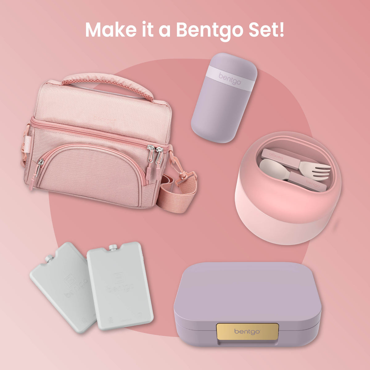 bentgo-bowl-v0 BGOBL2-M_10.jpg