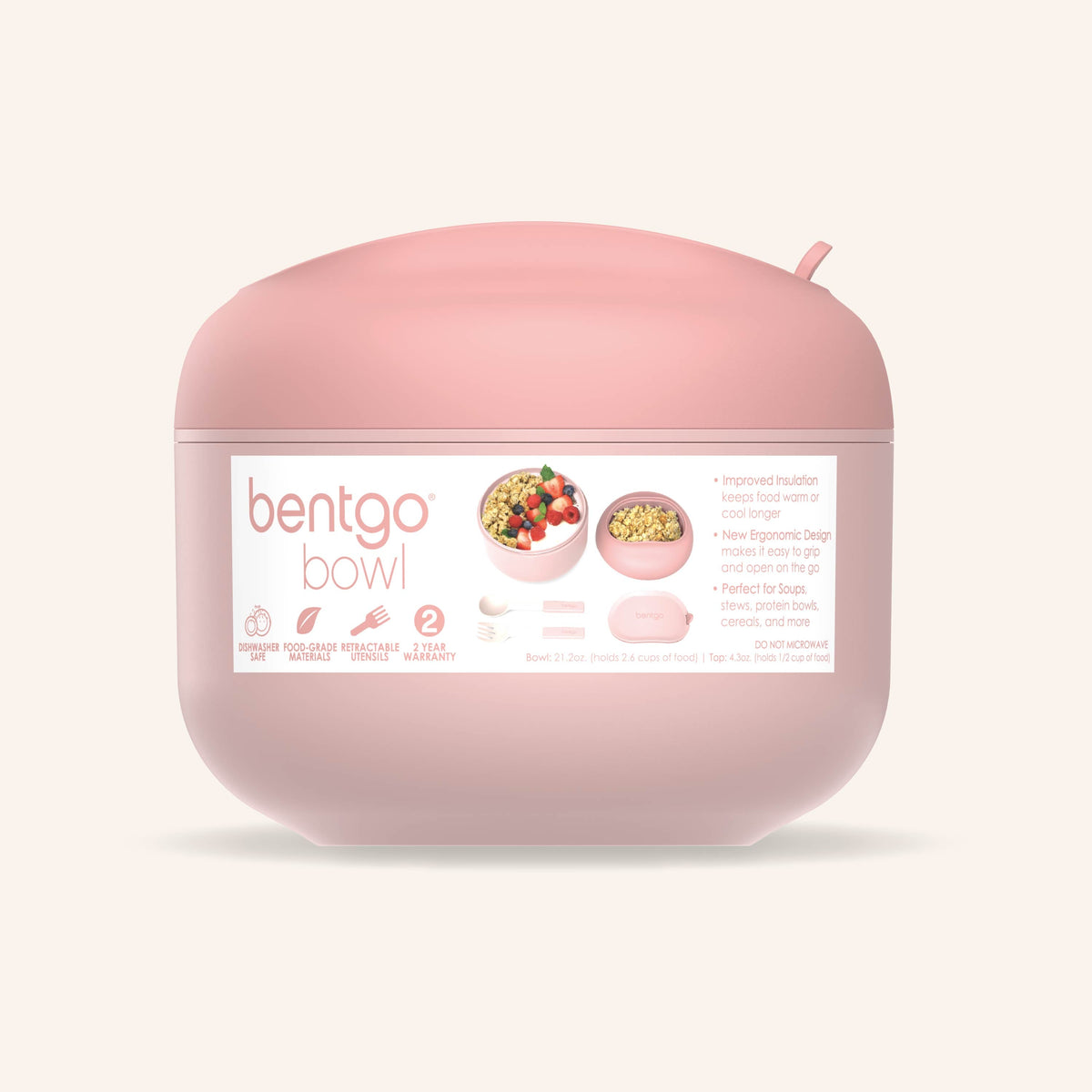 bentgo-bowl-v0 BGOBL2-M_11.jpg