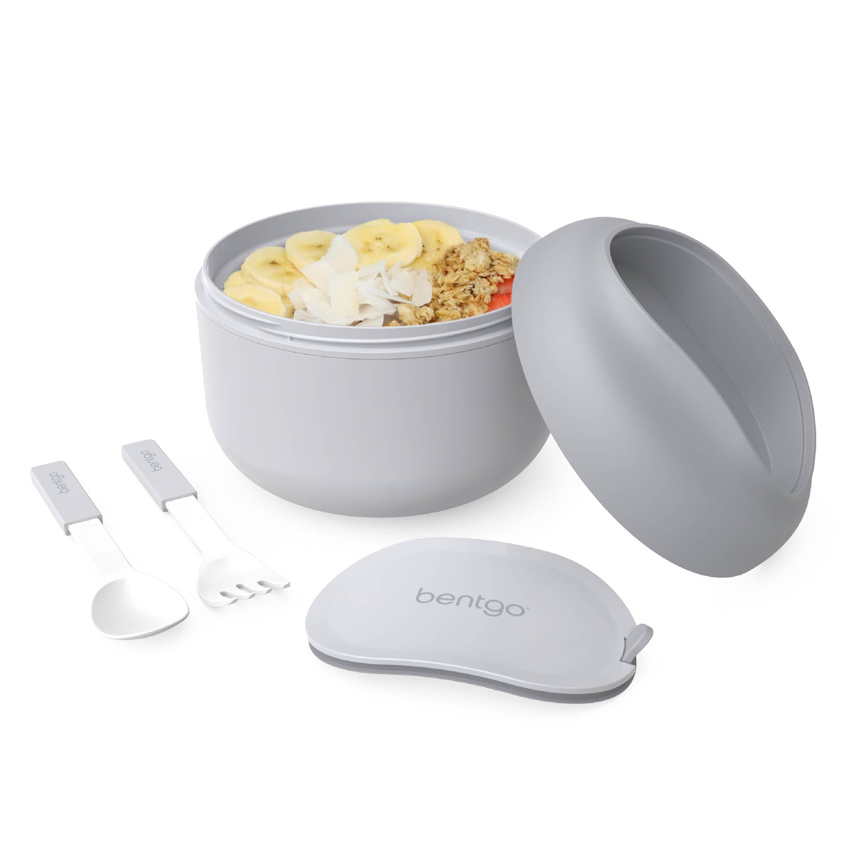 bentgo-bowl-v0 BGOBL2-Y_01.jpg