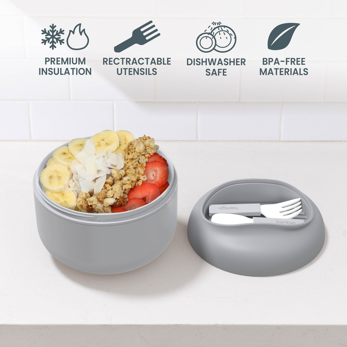 bentgo-bowl-2-pack-a0 BGOBL2-Y_04_38fa6e8d-50c6-4392-b3d1-a799e9f0bf9f.jpg