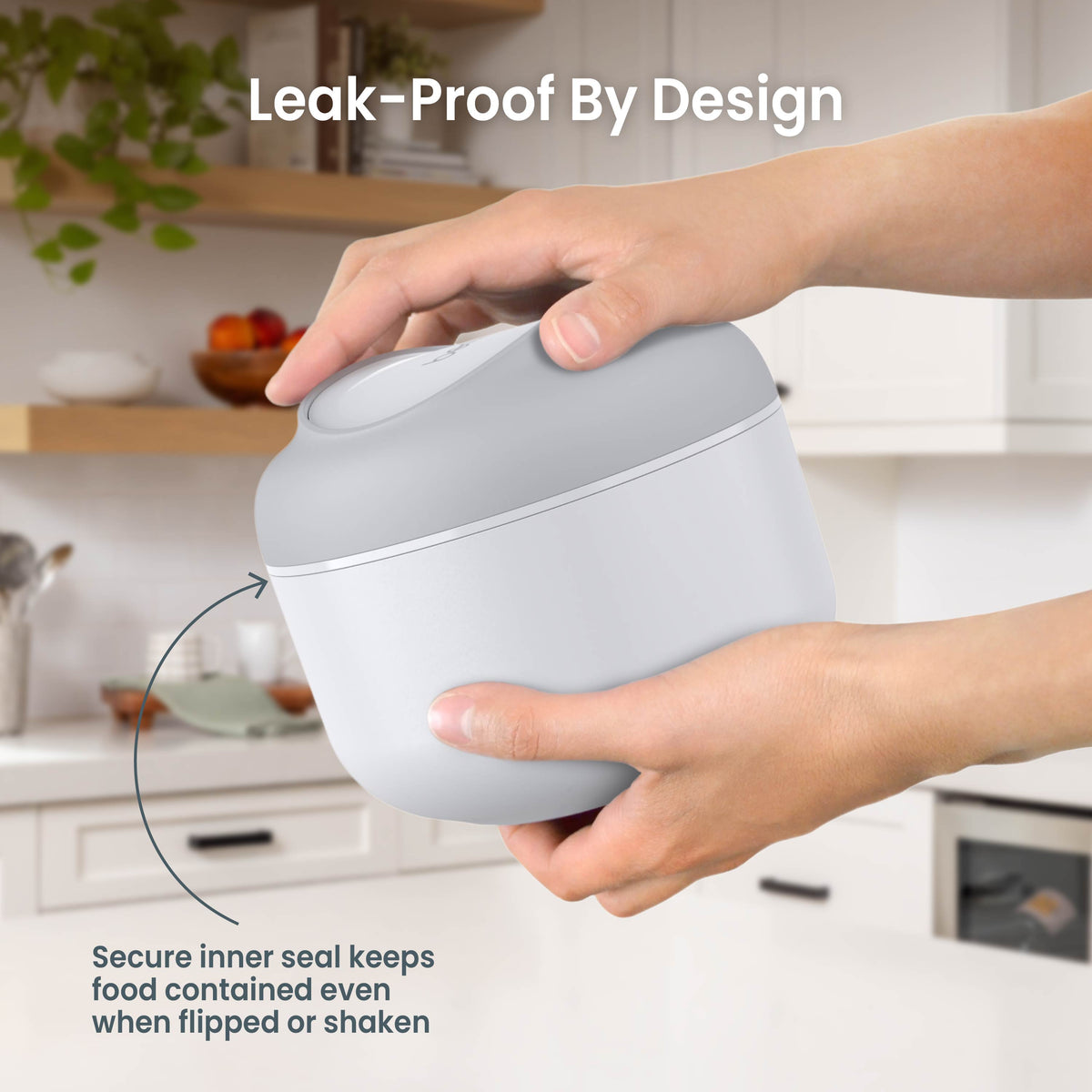 bentgo-bowl-2-pack-a0 BGOBL2-Y_05_85bda4a5-733a-4101-bfa3-44c6c0a3c5bd.jpg