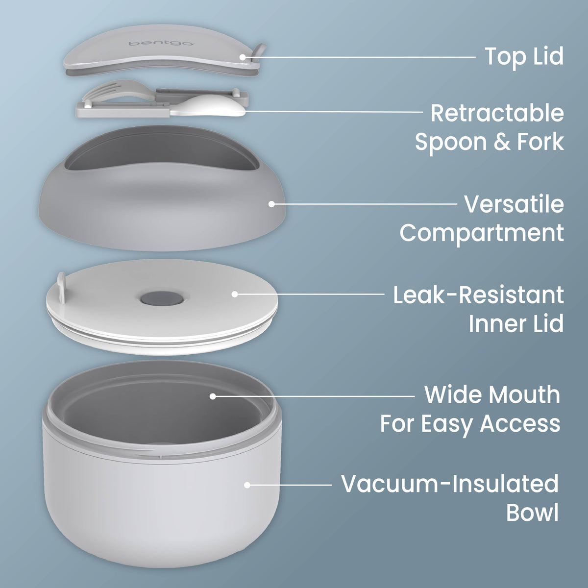 bentgo-bowl-2-pack-a0 BGOBL2-Y_07_9c3ce0ba-bdbf-48d4-9d1c-e34b9db4afe2.jpg