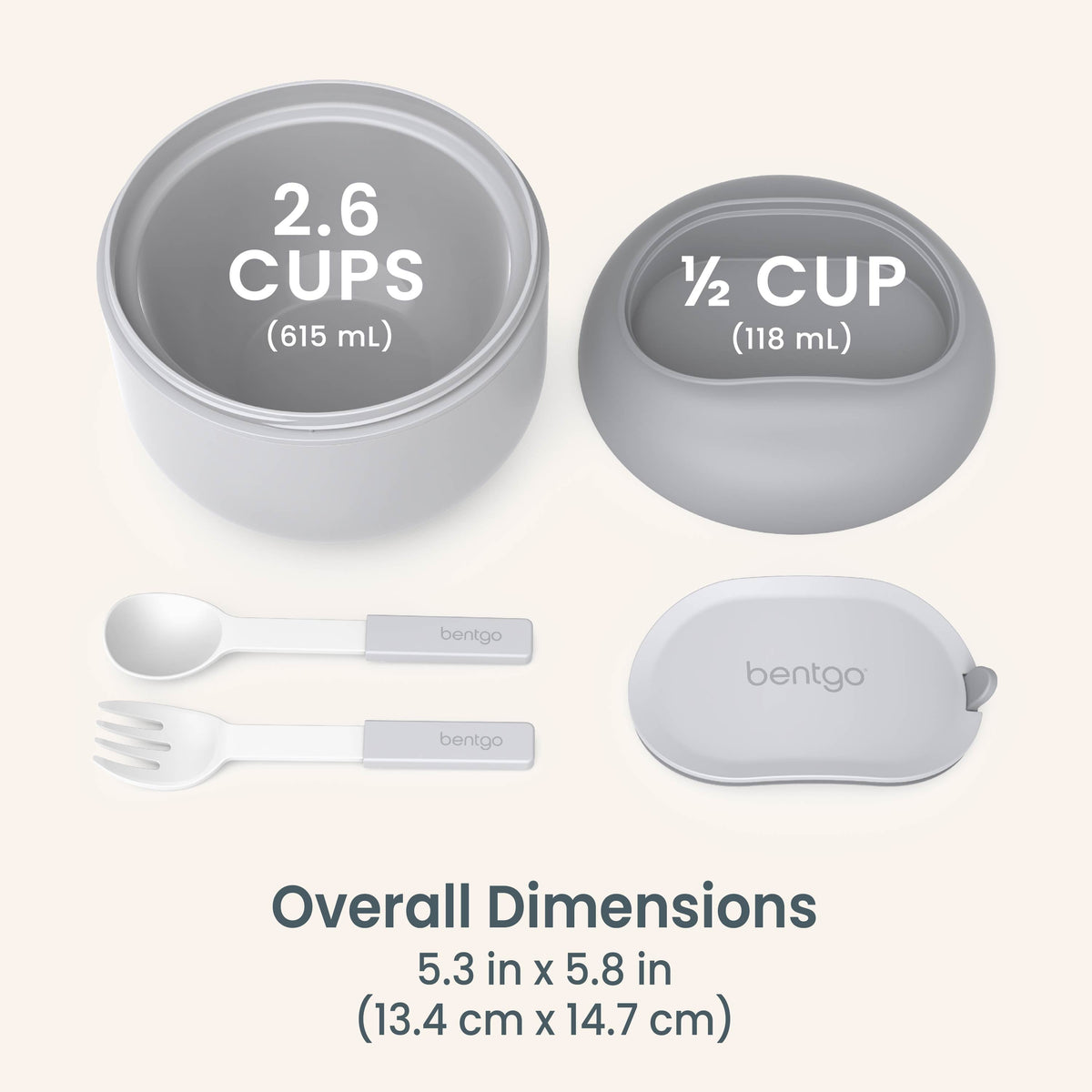bentgo-bowl-2-pack-a0 BGOBL2-Y_09_b5db0c00-dec0-478c-91c0-771d11a9cd0b.jpg