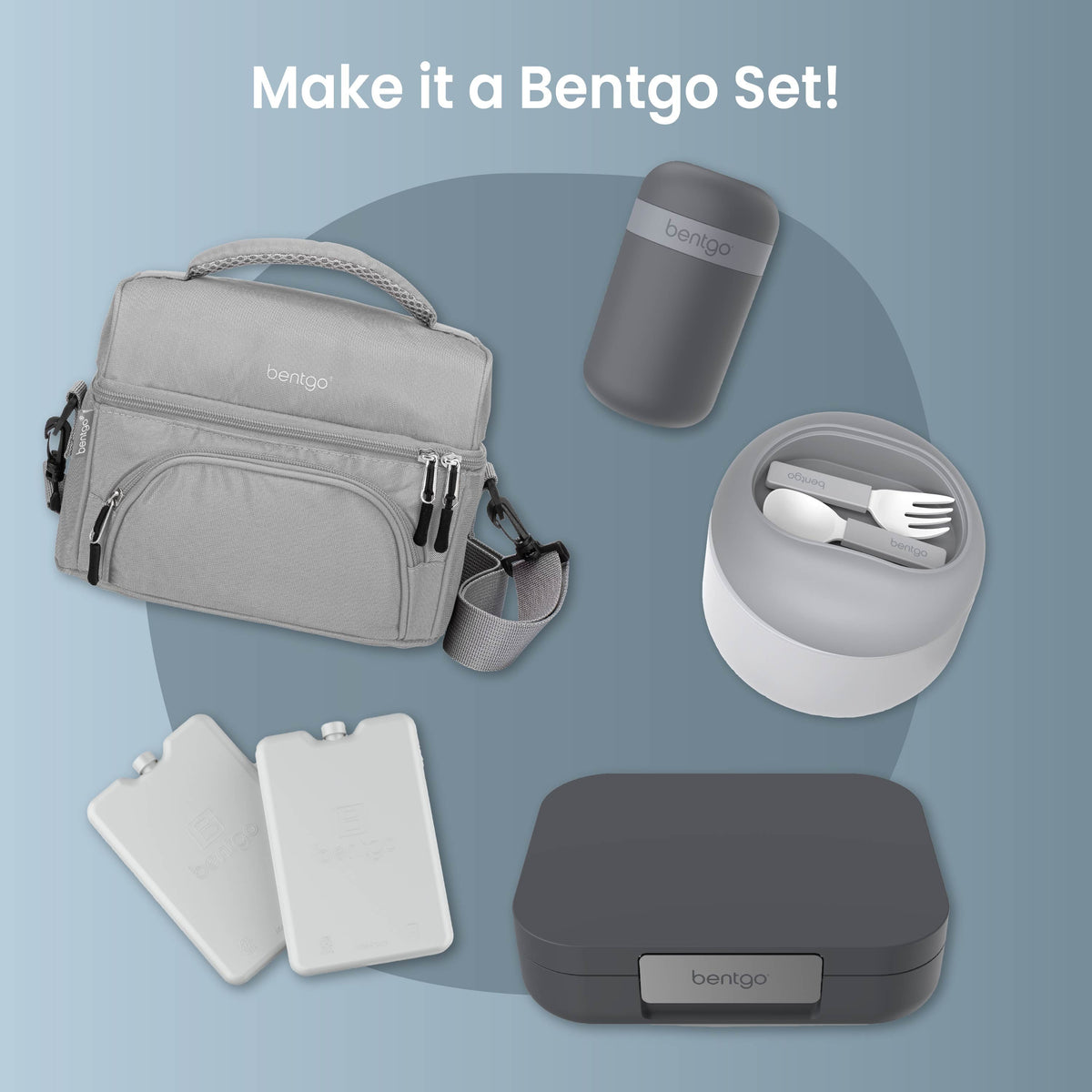 bentgo-bowl-2-pack-a0 BGOBL2-Y_10_db722bea-60ae-485c-82f2-954382ef6ad4.jpg