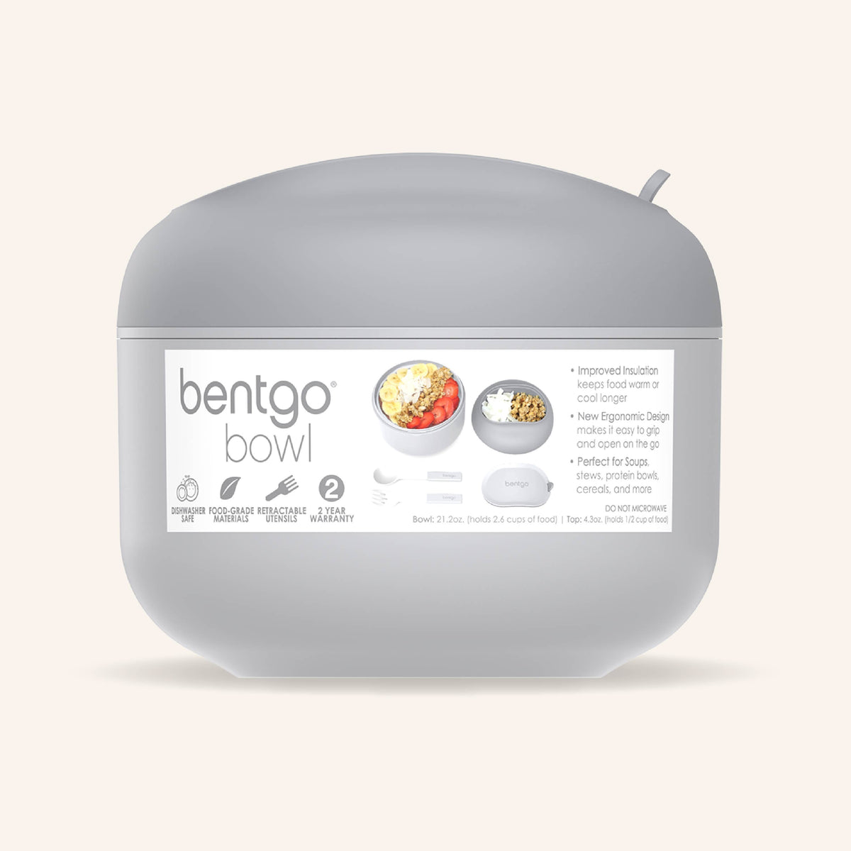 bentgo-bowl-2-pack-a0 BGOBL2-Y_11_e9827a3b-730a-49ea-8cb9-e81ba54373b3.jpg