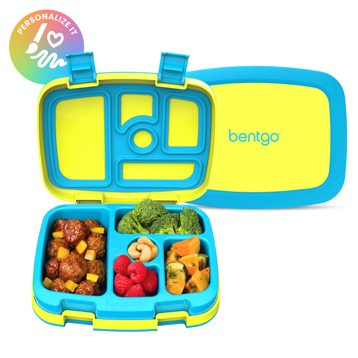 bentgo-kids-lunch-box-personalized-v6 BGOBRTS-C_PZHero.jpg