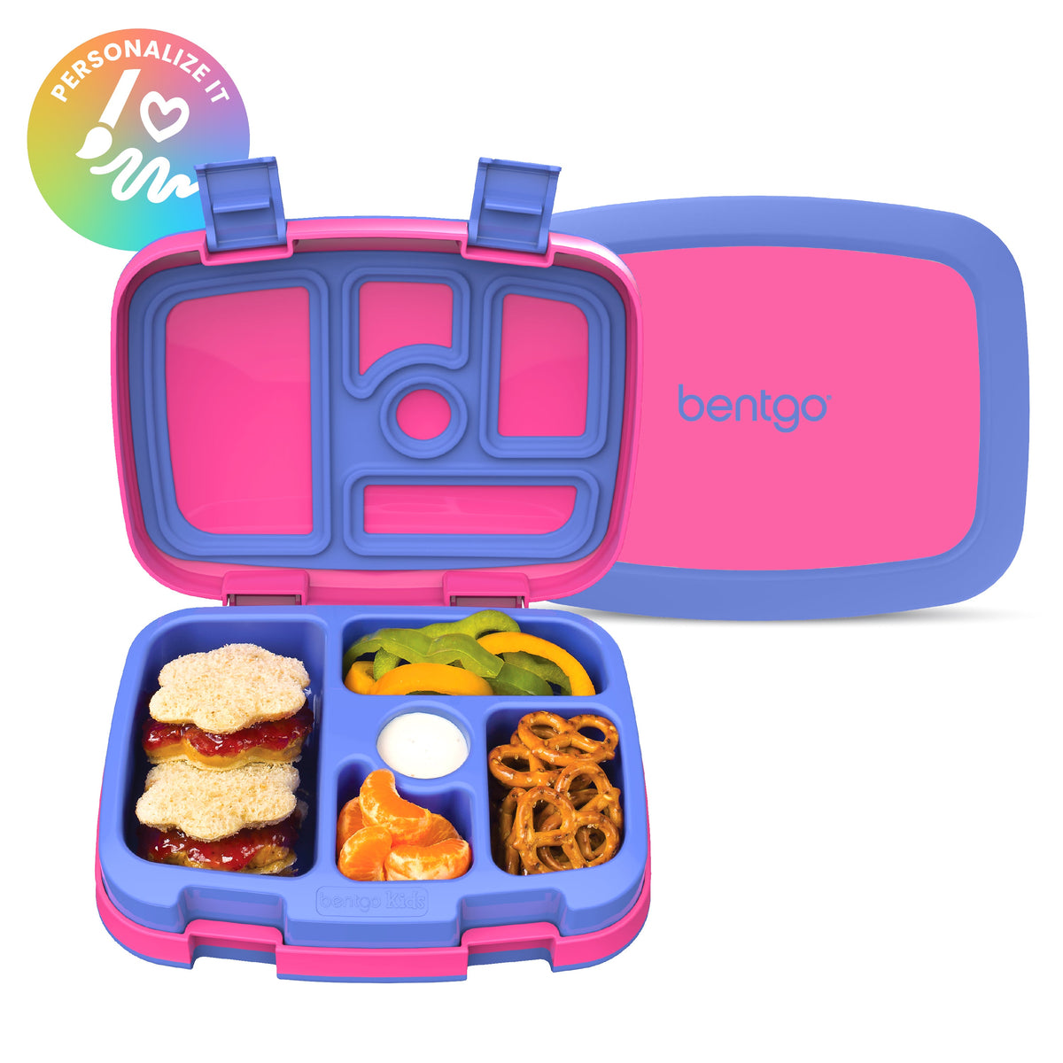 bentgo-kids-lunch-box-personalized-v6 BGOBRTS-F_PZHero.jpg