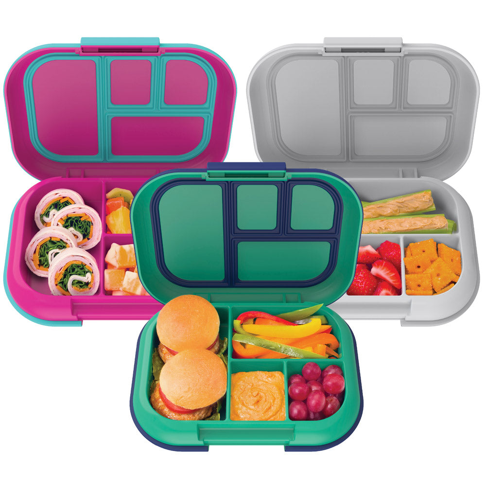 bentgo-chill-kids-lunch-box-3-pack-b4 BGOCH3P.jpg