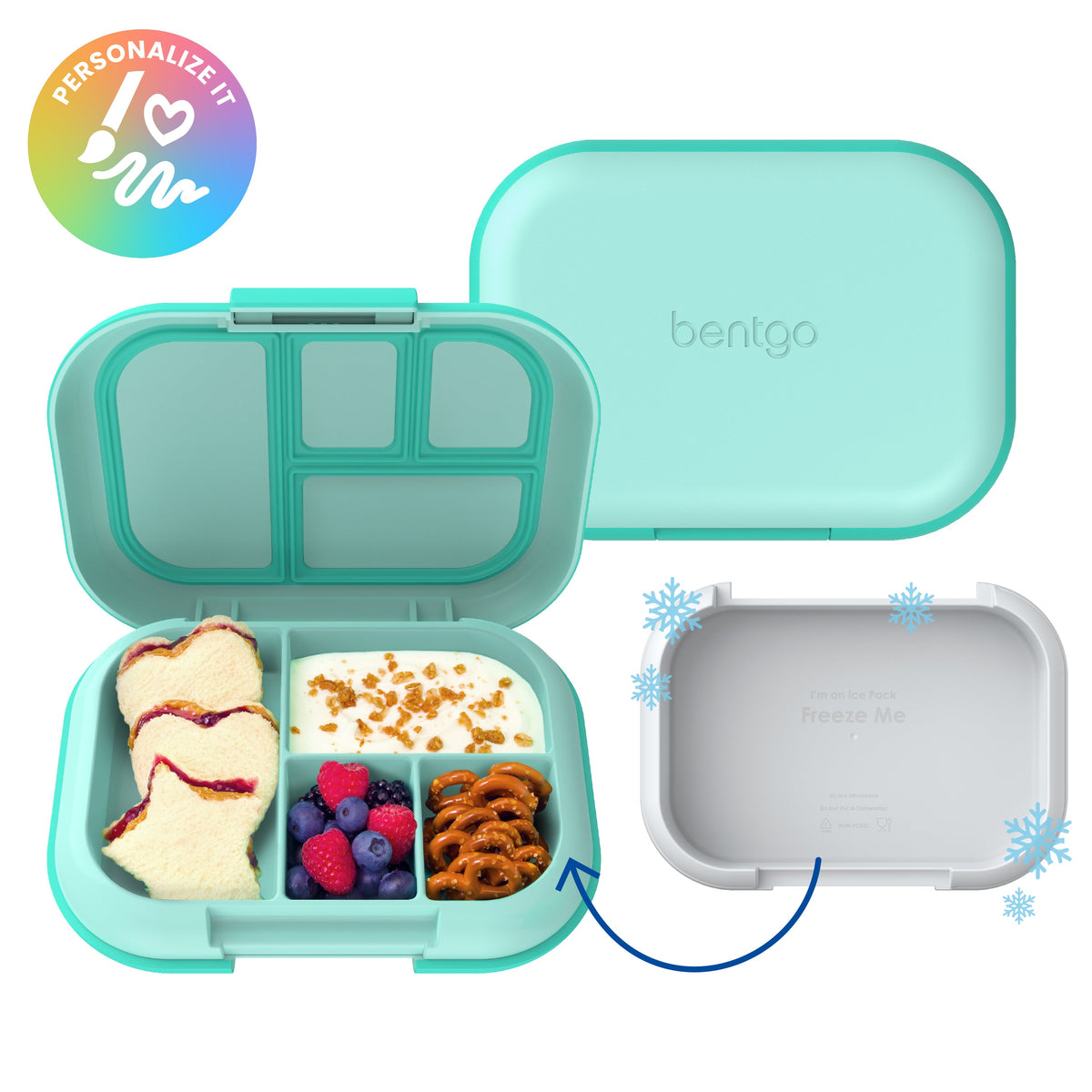 bentgo-chill-kids-lunch-box-o9 BGOCHL-A_PZHero.jpg