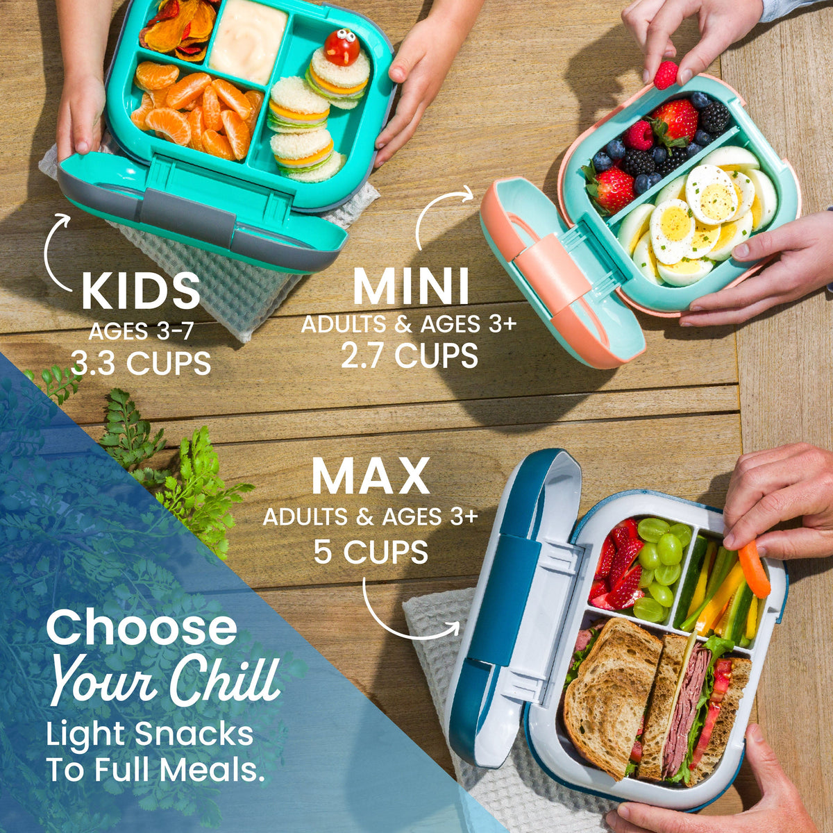 bentgo-chill-kids-lunch-box-o9 BGOCHL-EA-07.jpg