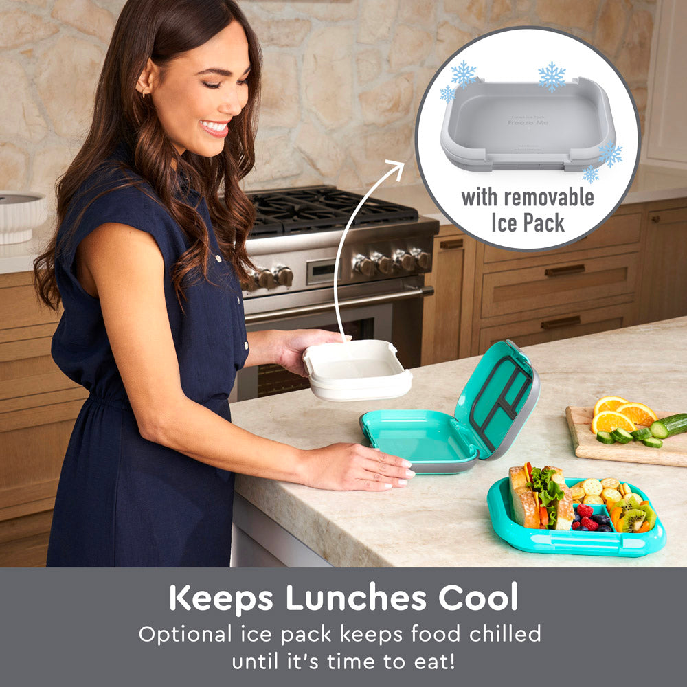 bentgo-chill-kids-lunch-box-personalized-t3 BGOCHL-EA_2_4b631a2f-46f1-48e4-a99a-38b31377b750.jpg