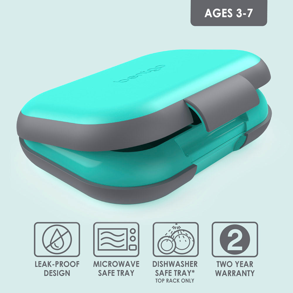 bentgo-chill-kids-lunch-box-personalized-t3 BGOCHL-EA_3_80b28808-1183-4899-b8cd-3965ce2a4556.jpg