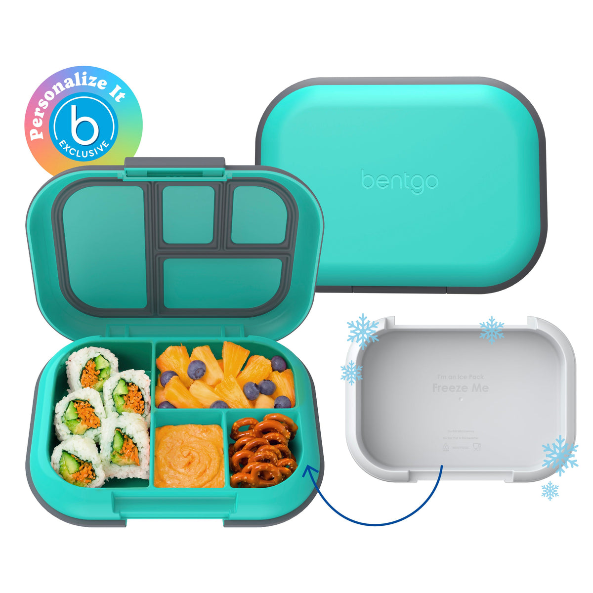 bentgo-chill-kids-lunch-box-personalized-t3 BGOCHL-EA_44ad92ac-2f0b-4d6d-8cbd-bd4b240c3098.jpg