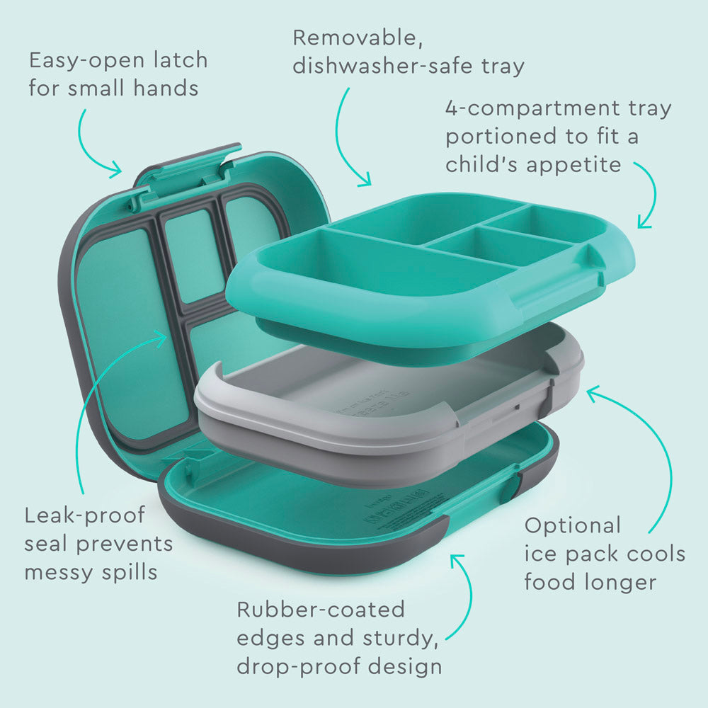 bentgo-chill-kids-lunch-box-personalized-t3 BGOCHL-EA_5_e7b5373b-627f-4c53-b3b8-b28c4136e3b3.jpg