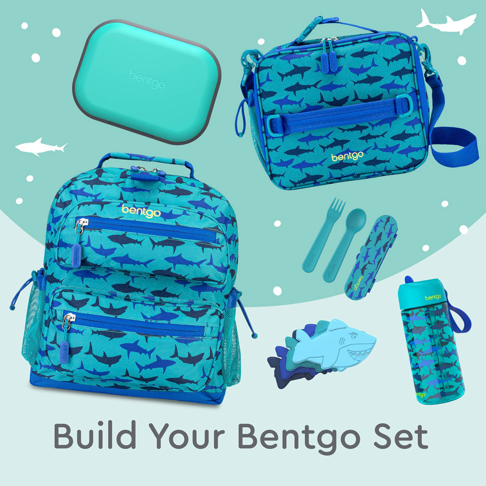 bentgo-chill-kids-lunch-box-personalized-t3 BGOCHL-EA_6_7b1e016b-c014-475a-be3f-789f7e5efabc.jpg