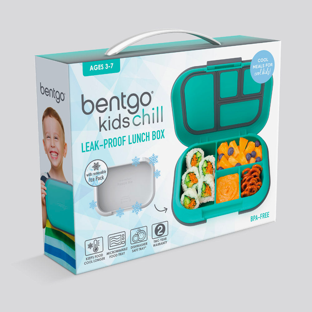 bentgo-chill-kids-lunch-box-personalized-t3 BGOCHL-EA_8_17964451-27c0-4c46-a1e3-2ac6dba49071.jpg