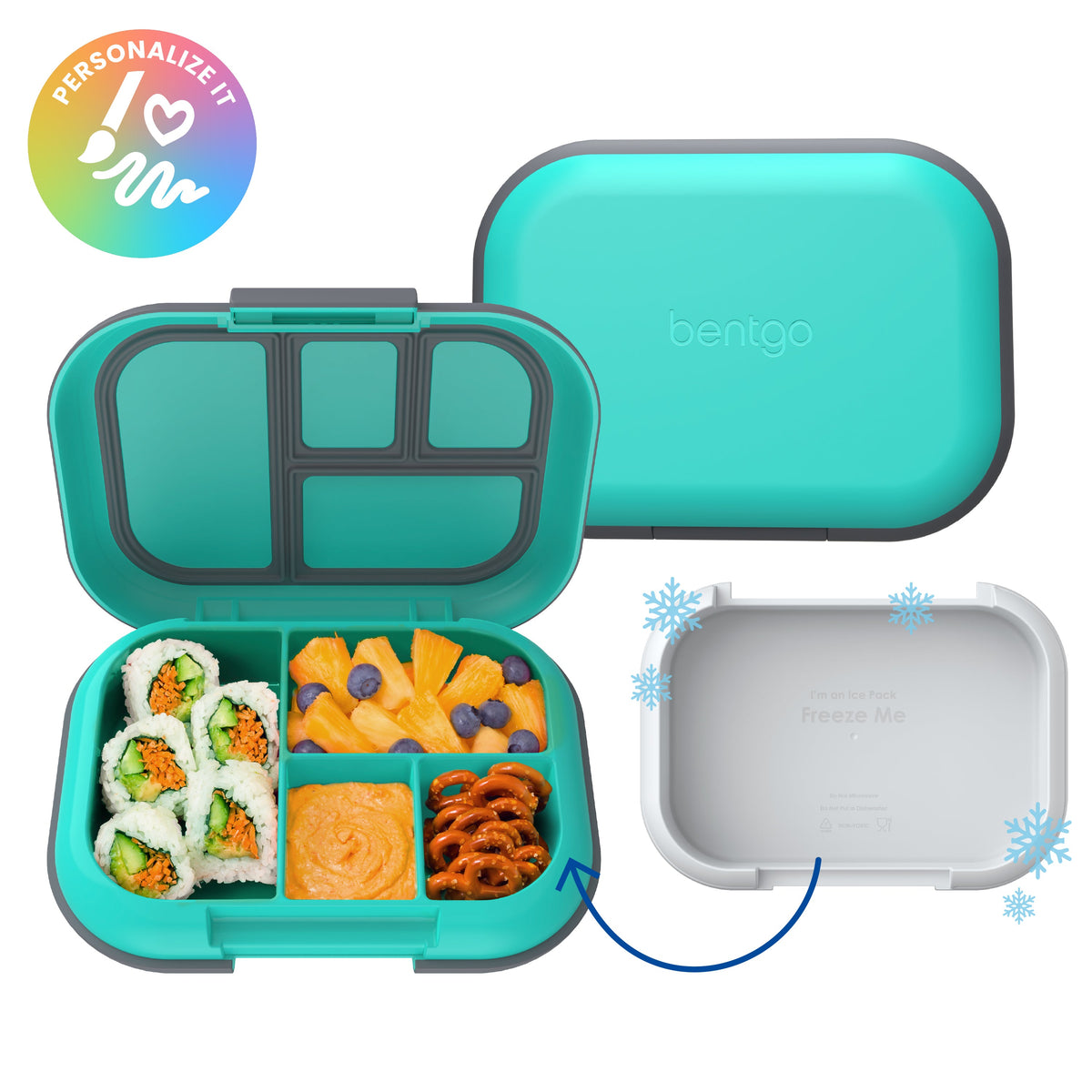 bentgo-chill-kids-lunch-box-personalized-t3 BGOCHL-EA_PZHero.jpg