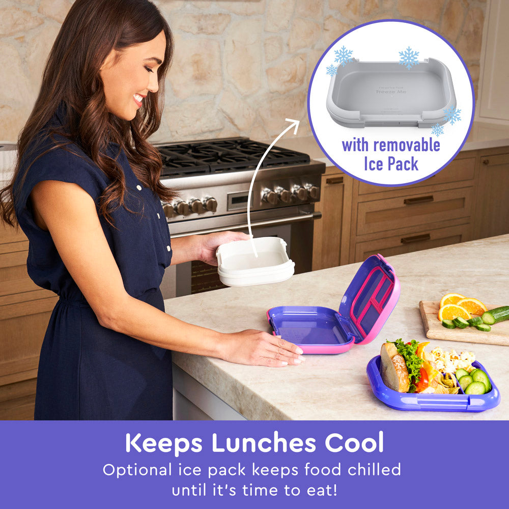 bentgo-chill-kids-lunch-box-personalized-t3 BGOCHL-EV_2_2a6822ba-7cf2-40ef-8b65-f535aafd46a3.jpg