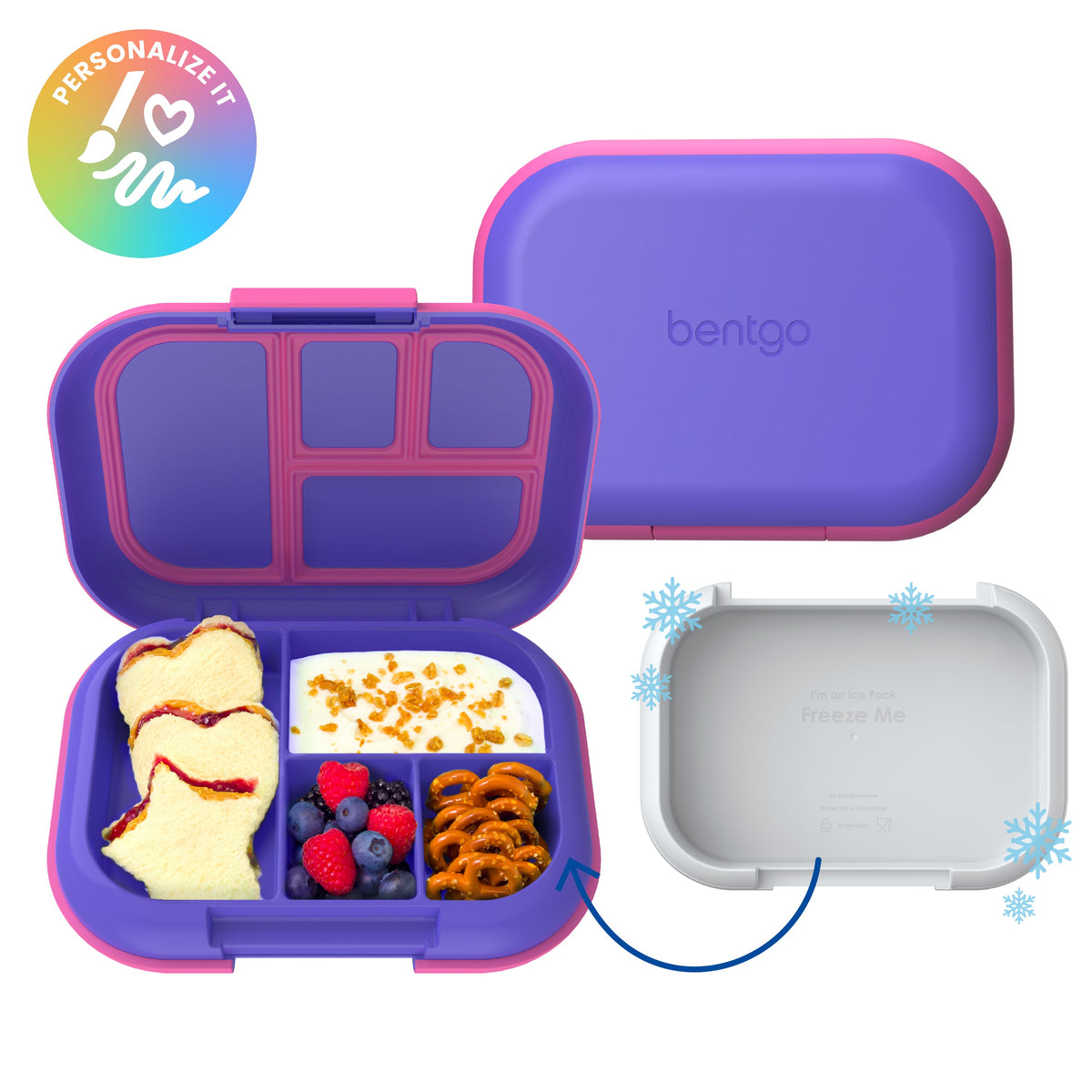 bentgo-chill-kids-lunch-box-personalized-t3 BGOCHL-EV_PZHero.jpg