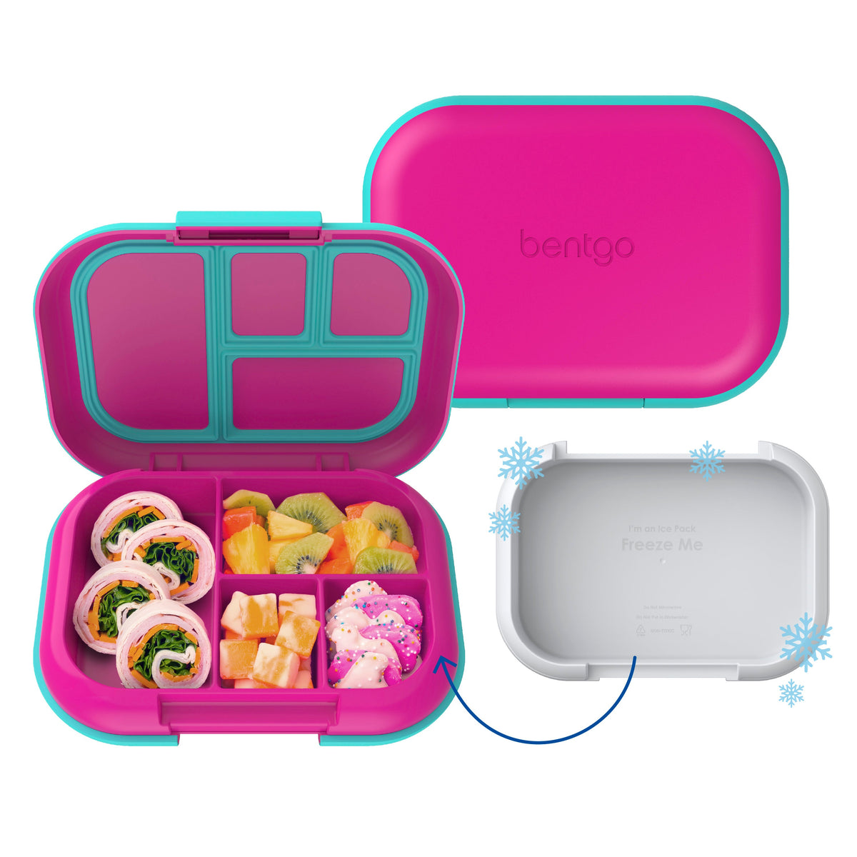 bentgo-chill-kids-lunch-box-and-backpack-z7 BGOCHL-F_1_4.jpg
