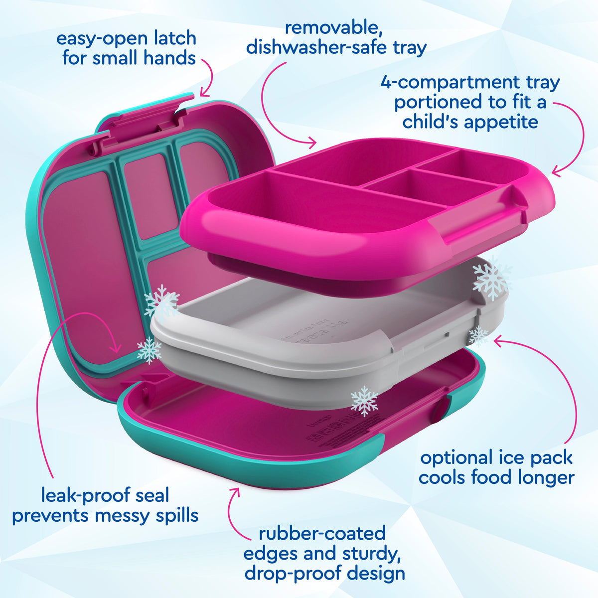 bentgo-chill-kids-lunch-and-snack-box-w6 BGOCHL-F_5_3.jpg