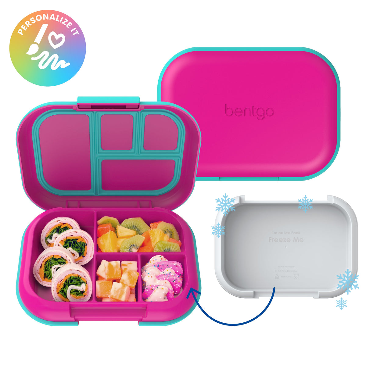 bentgo-chill-kids-lunch-box-personalized-t3 BGOCHL-F_PZHero.jpg