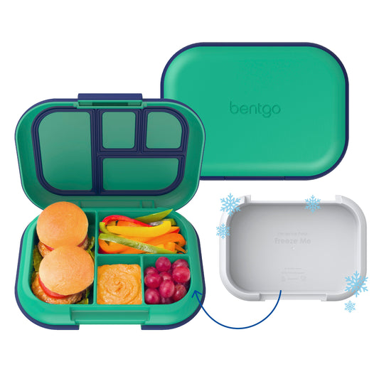 bentgo-chill-kids-lunch-box-2-pack-p8 BGOCHL-G_1_2.jpg