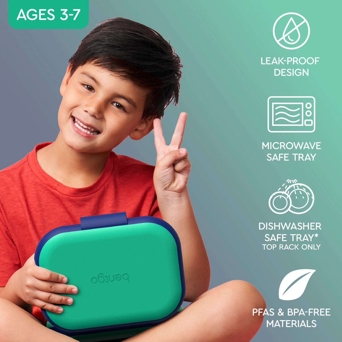 bentgo-chill-kids-lunch-box-2-pack-p8 BGOCHL-G_3_2.jpg